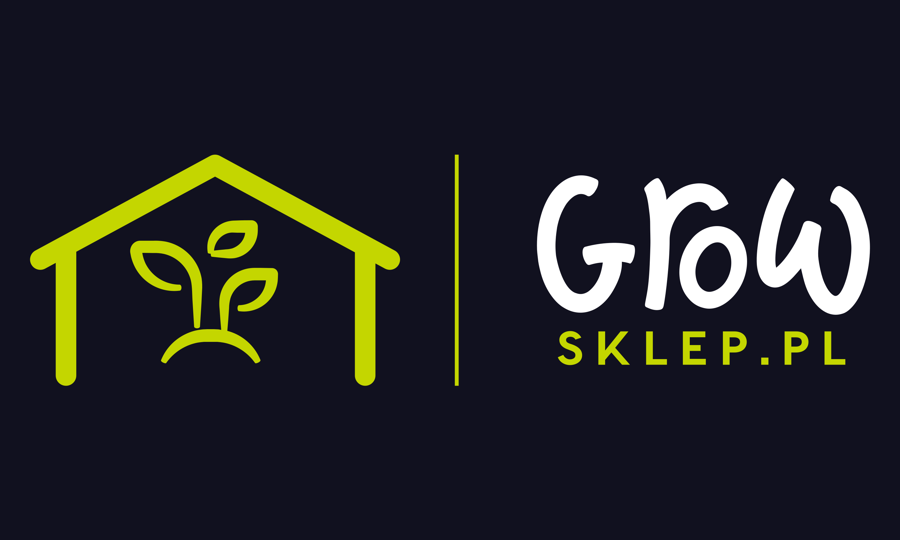 GROWsklep.pl - strona główna