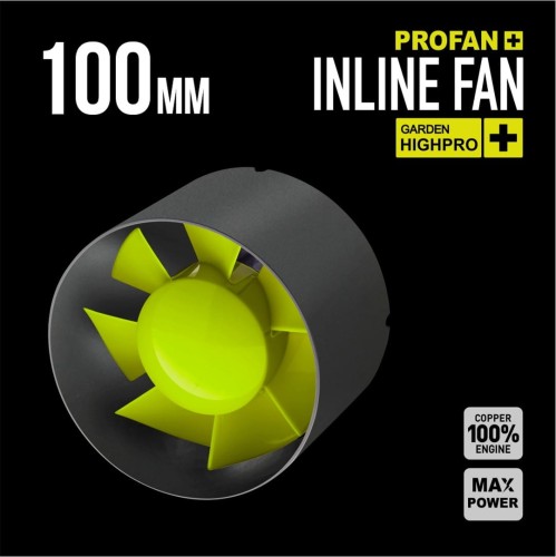 inline 100-1.jpg