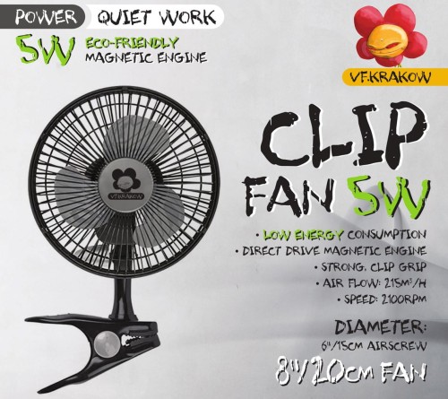 clipfan5w-2.jpg