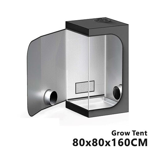 GBOX-VF80 2.jpg