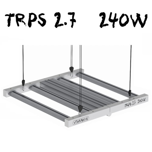 TRPS 2,7 240W - 5.jpg