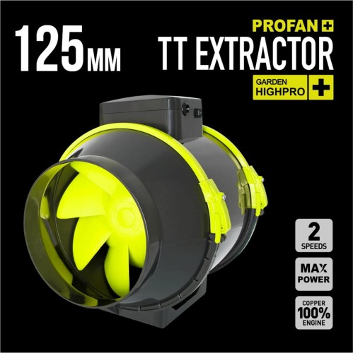 profan tt 125 -1.jpg