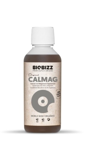 Cal-Mag.jpg
