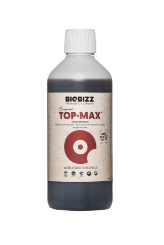 Top Max 0,5.jpg