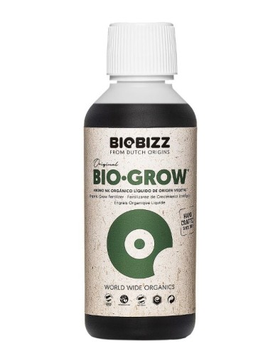 bio grow 0,25.jpg