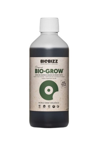 bio grow 0,5.jpg