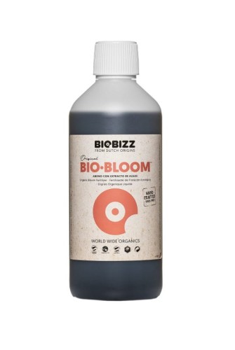 Bio-Bloom 0,5.jpg