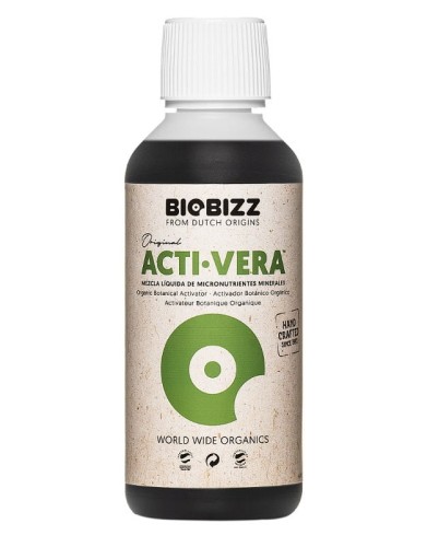 activera 0,25.jpg