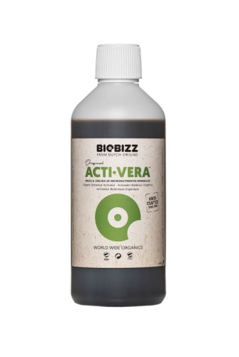 activera 0,5.jpg