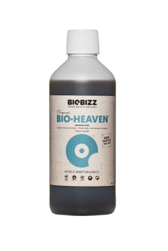 bio-haven 0,5.jpg