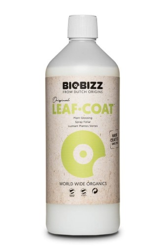 Leaf-Coat 1.jpg