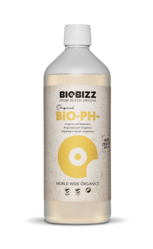 bio ph- 0,25.jpg