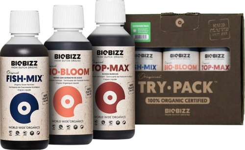 try pack outdoor.jpg