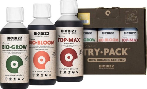 try pack indoor.jpg