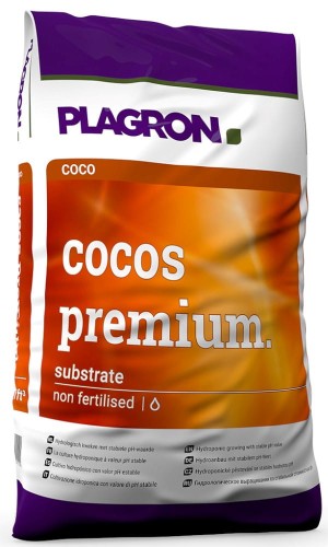 plargon cocos 50L.jpg