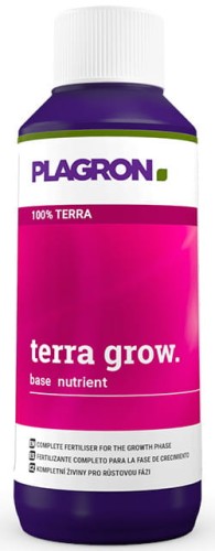 terra-grow-100.jpg