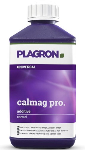 CalMagPro.jpg