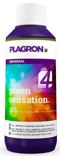 green sensation 100ml.jpg
