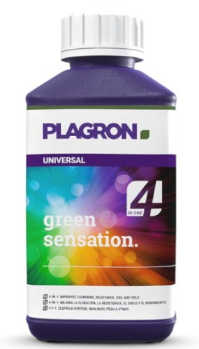 green sensation 250ml.jpg