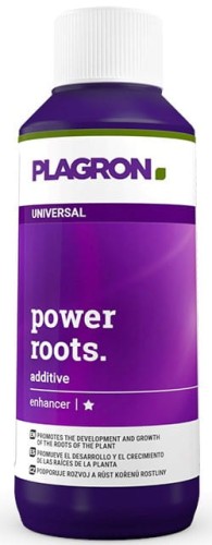 power roots 100ml.jpg