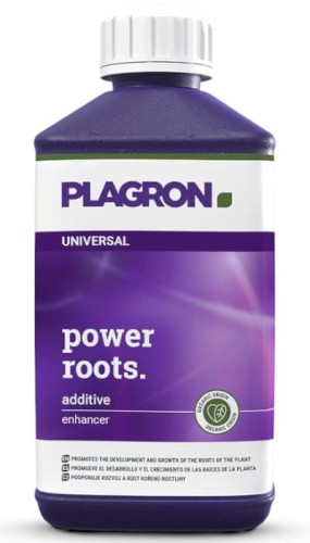 power roots 500ml.jpg
