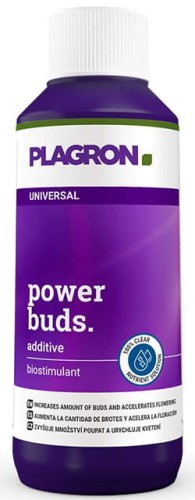 power buds 100ml.jpg