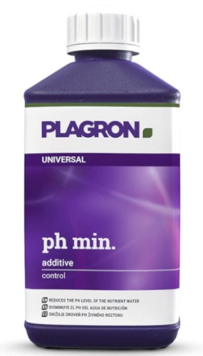 ph-.jpg
