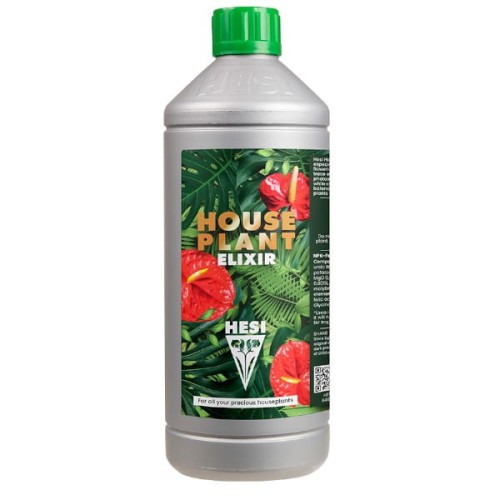 houseplant elixir 1L.jpg