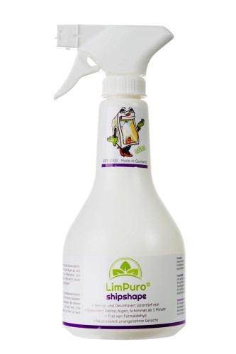 limpuro spray.jpg