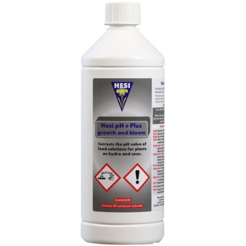 ph plus 1l.jpg