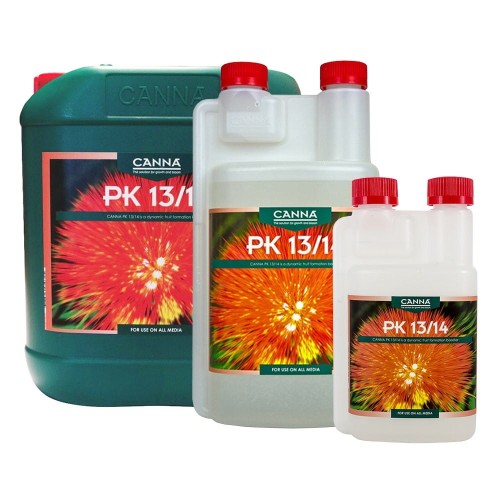 pk 13 14.jpg