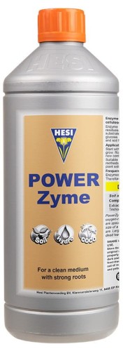 POWER ZYME 1L.jpg