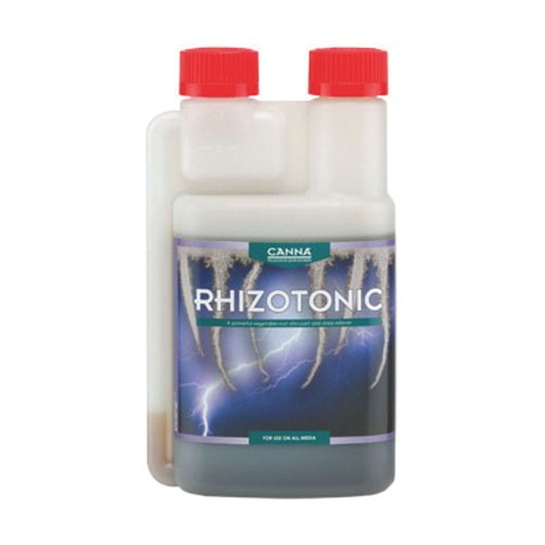 rhizotonic 0,5L.jpg
