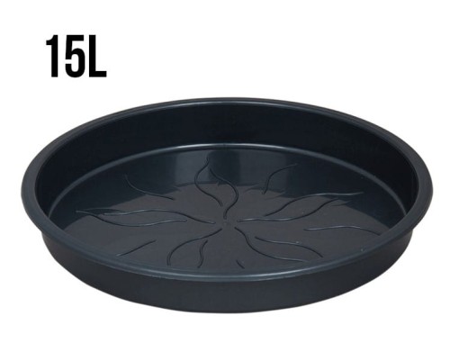 PODSTAWKA OKRĄGŁA fi30,  7l - 15l, VF KRAKÓW1.jpg