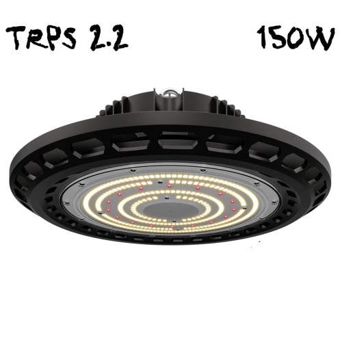ledu ufo 150w.jpg