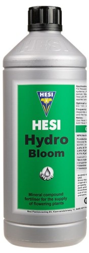 hydro bloom 1l.jpg