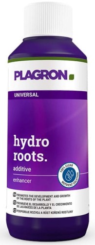 hydroroots.jpg