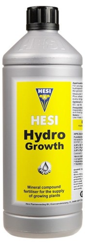 HESI-HYDRO GROWTH 1L.jpg