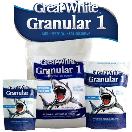PS-GREAT W.GRAN.ONE 1KG.jpg