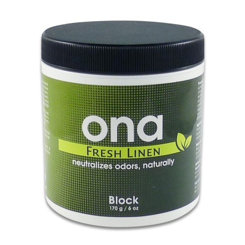 AIR-ONA BLOCK FRESH.jpg