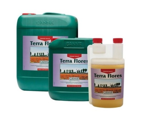 CANNA-TERRA FLORES 1L.jpg