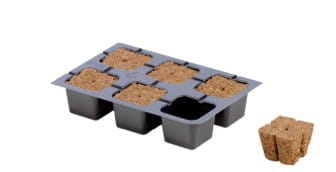 UKO-E.PLUG-TACA 6.jpg