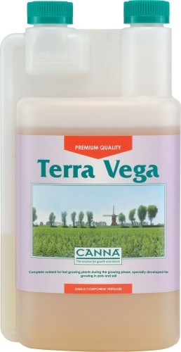 CANNA-TERRA VEGA 1L.jpg