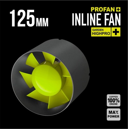 WEN.INLINE 125MM.jpg