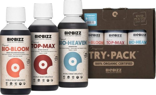 TRY-PACK HYDRO 3x0.25L BIOBIZZ GROWSHOP CZĘSTOCHOWA.jpg