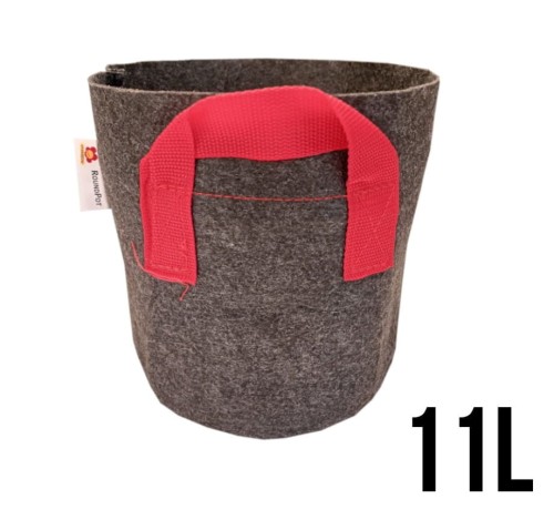 Round Pot 11L growshop częstochowa.jpg