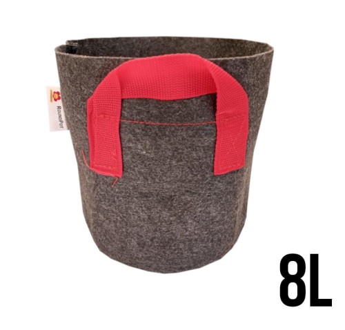 DO-ROUND POT 8L growshop częstochowa.jpg