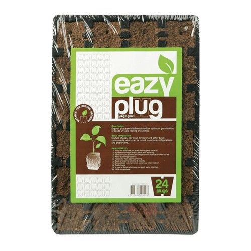 TACA + PODŁOŻE DO WYSIEWU growshop częstochowa.jpg