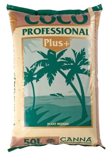 SUBSTRAT KOKOSOWY, CANNA COCO PLUS 50L, growshop częstochowa.jpg