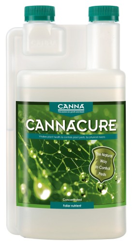 CANNA-CURE 1L growshop częstochowa.jpg